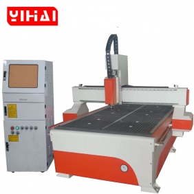 ADVERTISING CCD CNC ROUTER