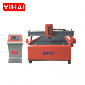 YIHAI Plasma Source CNC Plasma Cutter